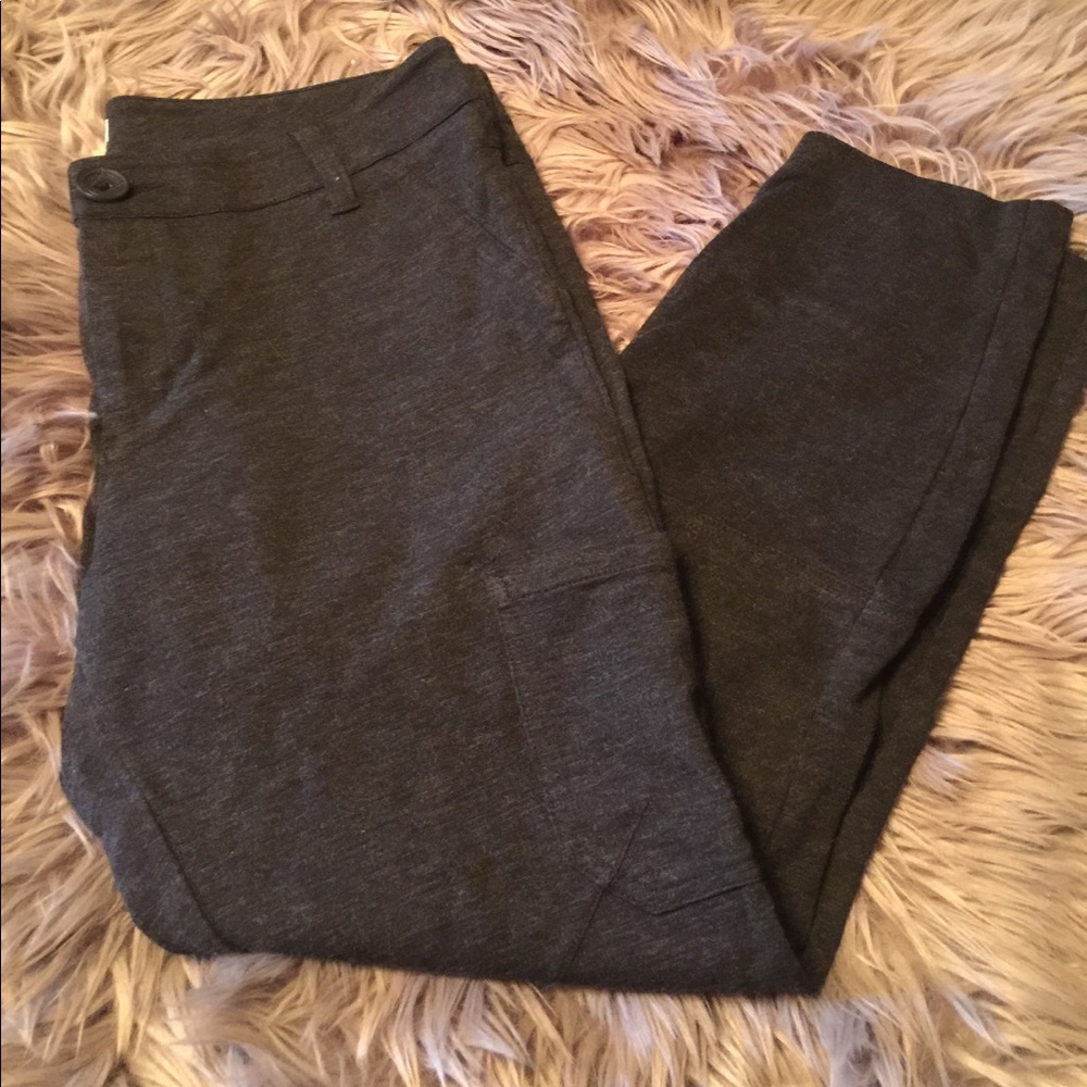 ❤️ Women’s dress pants
